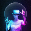 Инициативный проект «Иммерсивная школа. VR школа» - цели и задачи - fgospostavki.ru - Уссурийск