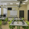 Использование информационных технологий в преподавании биологии - fgospostavki.ru - Уссурийск