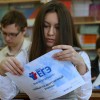Требования к сочинению на ЕГЭ по русскому языку в 2021 году - fgospostavki.ru - Уссурийск