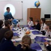 Оснащение кабинета астрономии - fgospostavki.ru - Уссурийск