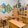 Оснащение кабинета начальной школы по ФГОС - fgospostavki.ru - Уссурийск