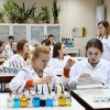 Изучение водорода на школьных уроках по химии - fgospostavki.ru - Уссурийск