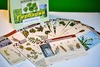 Гербарий к курсу основ общей биологии - fgospostavki.ru - Уссурийск