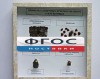 Коллекция энтомологическая "Примеры защитных приспособлений у насекомых" - fgospostavki.ru - Уссурийск