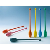 Булавы для художественной гимнастики - fgospostavki.ru - Уссурийск
