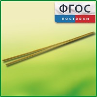 Лучины (комплект) - fgospostavki.ru - Уссурийск