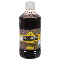 Морилка водная - fgospostavki.ru - Уссурийск