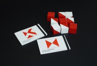 Кубики Коса - fgospostavki.ru - Уссурийск
