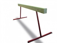 Ноги для бревна (1200 миллиметров) - fgospostavki.ru - Уссурийск