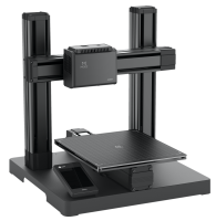 Учебная модульная станция Dobot MOOZ 3DF Plus - fgospostavki.ru - Уссурийск