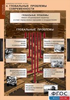 Комплект таблиц. История. Новейшая история. 9 класс. - fgospostavki.ru - Уссурийск