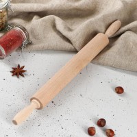 Комплект скалок - fgospostavki.ru - Уссурийск