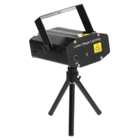 Проектор звездного неба "Мини Laser" - fgospostavki.ru - Уссурийск