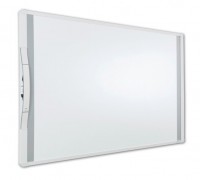 Доска интерактивная MimioBoard МЕ 78" - fgospostavki.ru - Уссурийск