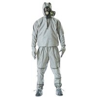 Легкий защитный костюм Л-1 - fgospostavki.ru - Уссурийск