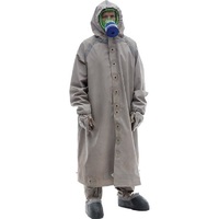 Общевойсковой защитный комплект ОЗК - fgospostavki.ru - Уссурийск
