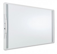 Интерактивная доска Mimioboard ME 87” - fgospostavki.ru - Уссурийск