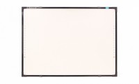 Интерактивная доска IQBoard DVT TN082 - fgospostavki.ru - Уссурийск
