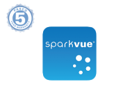 Программное обеспечение SPARKvue SUL. Лицензия на 1 пользователя - fgospostavki.ru - Уссурийск