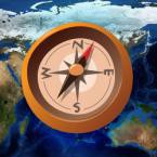 Живая География 2.0. Коллекция космических снимков России (Для работы необходима ГИС-оболочка) - fgospostavki.ru - Уссурийск