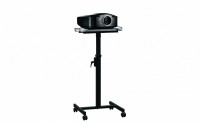 Проекционный столик Lumien Vitel LTV-103 - fgospostavki.ru - Уссурийск