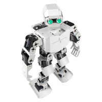 Андроидный робот Гуманоид Tonybot - fgospostavki.ru - Уссурийск