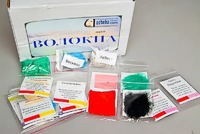 Коллекция по волокнам и тканям - fgospostavki.ru - Уссурийск