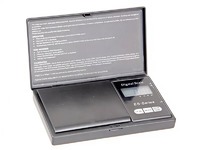 Весы электронные - fgospostavki.ru - Уссурийск
