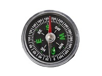 Компас школьный - fgospostavki.ru - Уссурийск