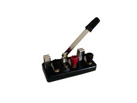 Переключатель однополюсный лабораторный - fgospostavki.ru - Уссурийск