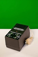 Источник питания лабораторный учебный - fgospostavki.ru - Уссурийск