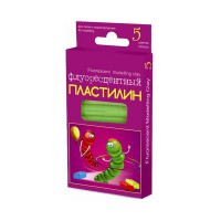 Ультрафиолетовый пластилин - fgospostavki.ru - Уссурийск