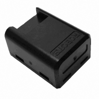 Датчик магнитного поля Magnetic Sensor MGSS-10 - fgospostavki.ru - Уссурийск