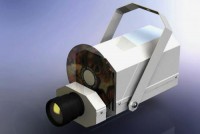 Проектор Солнечный-LED - fgospostavki.ru - Уссурийск