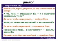 Комплект таблиц. Синтаксис и пунктуация 5-11 класс - fgospostavki.ru - Уссурийск