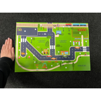 Дидактическая игра - Лэпбук - fgospostavki.ru - Уссурийск