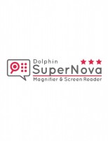 Программа экранного доступа SuperNova Magnifier & Screen Reader - fgospostavki.ru - Уссурийск