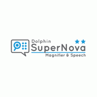 Программа экранного доступа SuperNova Magnifier & Speech - fgospostavki.ru - Уссурийск