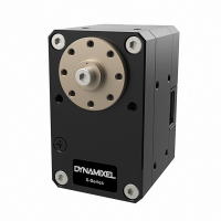 Интеллектуальный робототехнический привод DYNAMIXEL XM430-W350-T - fgospostavki.ru - Уссурийск