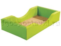 Кровать мягкая - fgospostavki.ru - Уссурийск