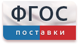 Макет массогабаритный патрона 5,45-мм к АК - fgospostavki.ru - Уссурийск
