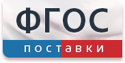 Электрифицированный стенд «Устройство пневматической сеялки» - fgospostavki.ru - Уссурийск