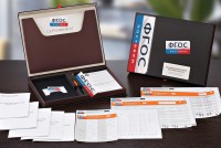 Факторный личностный опросник Кеттелла - fgospostavki.ru - Уссурийск