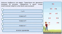 Интерактивные курсы. Физика 10 класс. Расширенный. - fgospostavki.ru - Уссурийск