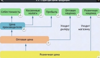 Интерактивные курсы. Обществознание 8 классы. Базовый - fgospostavki.ru - Уссурийск