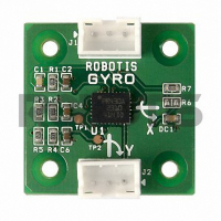 Гироскоп GYRO SENSOR GS-12 - fgospostavki.ru - Уссурийск
