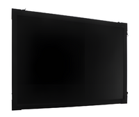 LED-панель светодиодная 60*40см с маркерами - fgospostavki.ru - Уссурийск