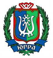 Гербы городов и субъектов РФ - fgospostavki.ru - Уссурийск
