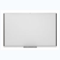 Интерактивная доска SMART SBM777V-43 с пассивным лотком (Notebook 22) - fgospostavki.ru - Уссурийск