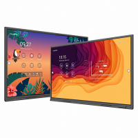 Интерактивная LED панель Newline TT-8621Q - fgospostavki.ru - Уссурийск